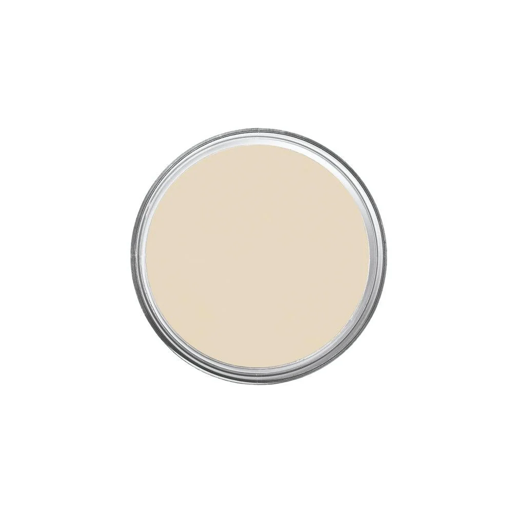 Ben Nye HD Matte Foundation - Image 128