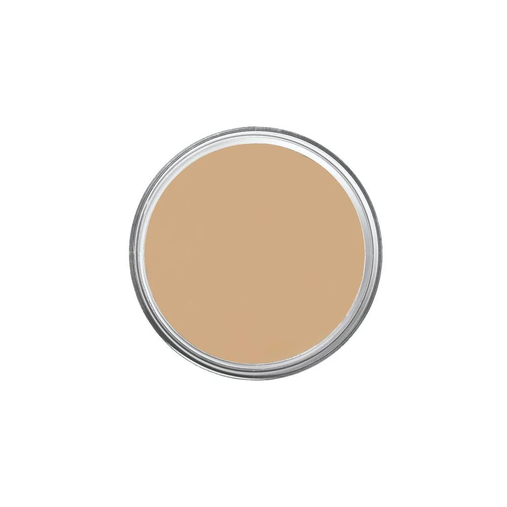 Ben Nye HD Matte Foundation - Image 131