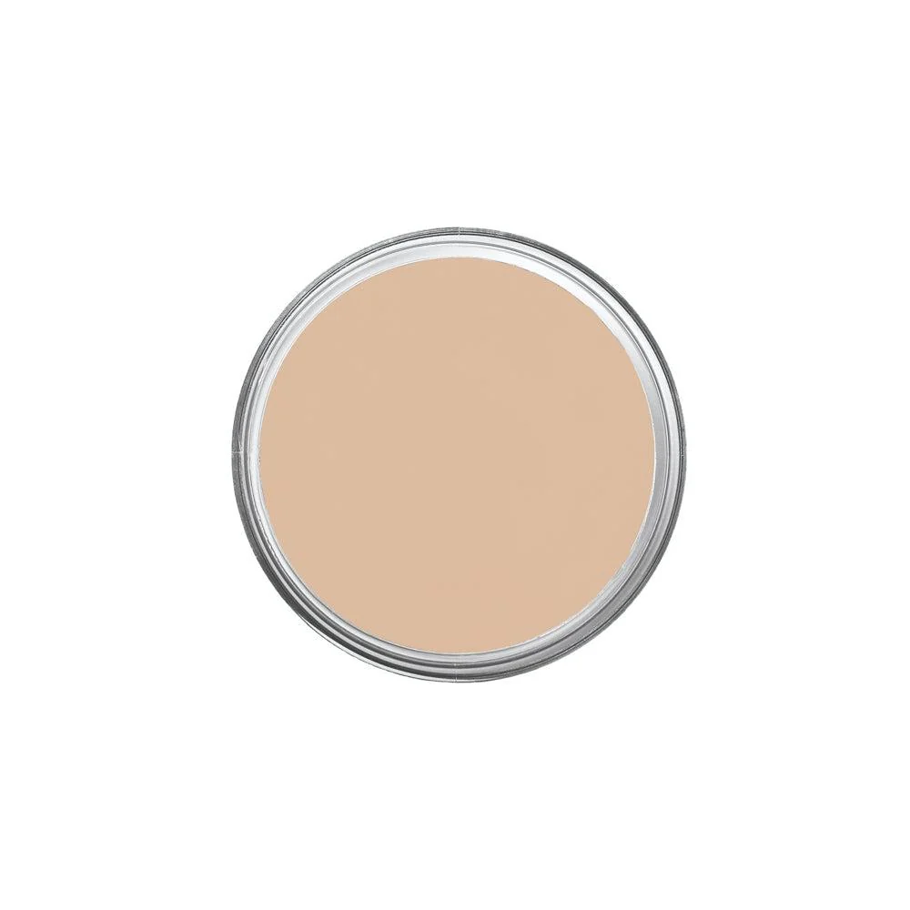 Ben Nye HD Matte Foundation - Image 132