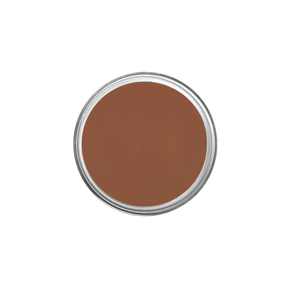 Ben Nye HD Matte Foundation - Image 135