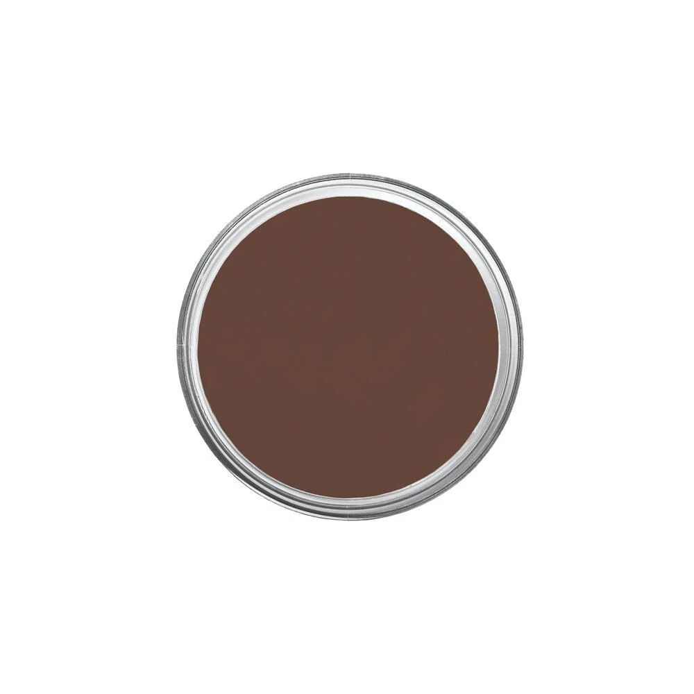 Ben Nye HD Matte Foundation - Image 136