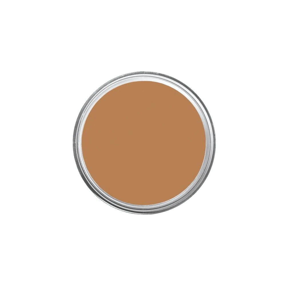 Ben Nye HD Matte Foundation - Image 142