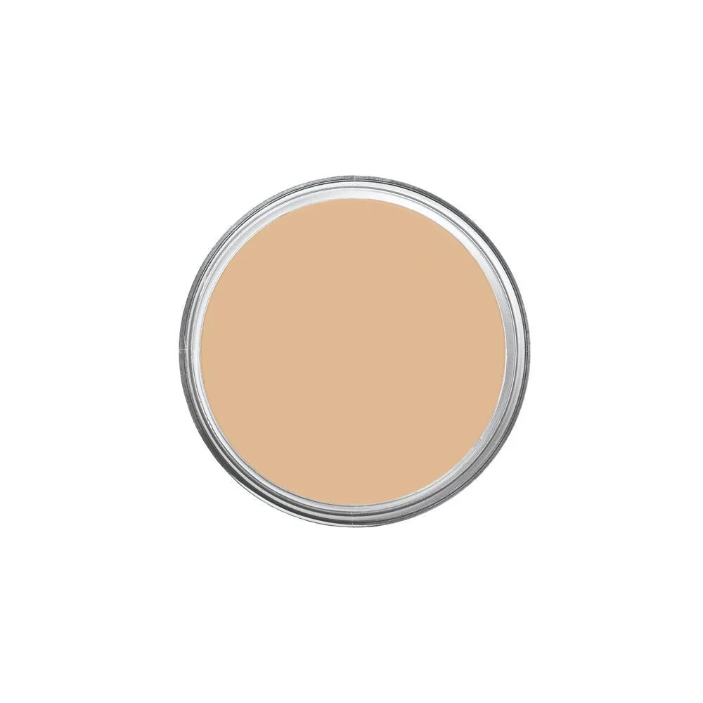 Ben Nye HD Matte Foundation - Image 145