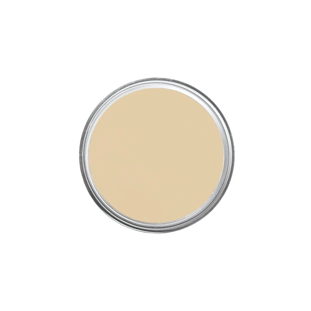 Ben Nye HD Matte Foundation - Image 155
