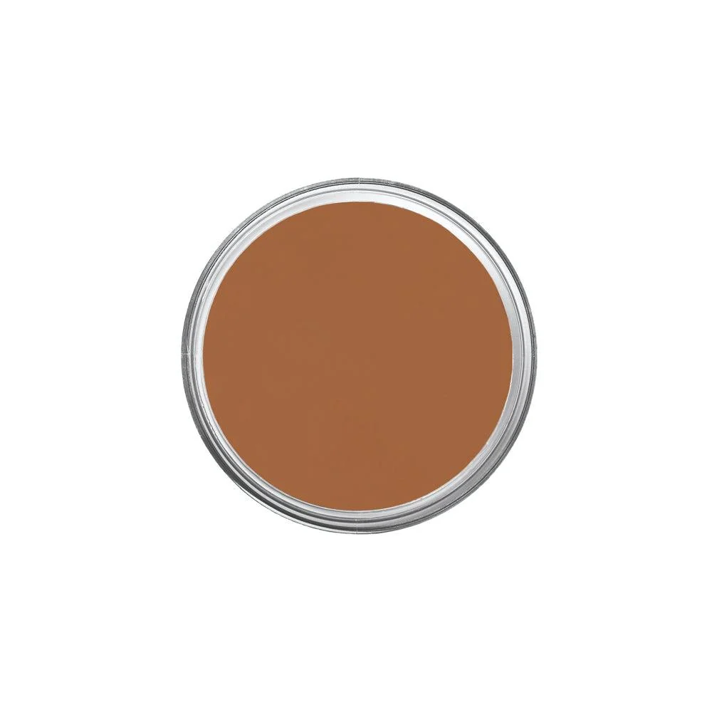 Ben Nye HD Matte Foundation - Image 162
