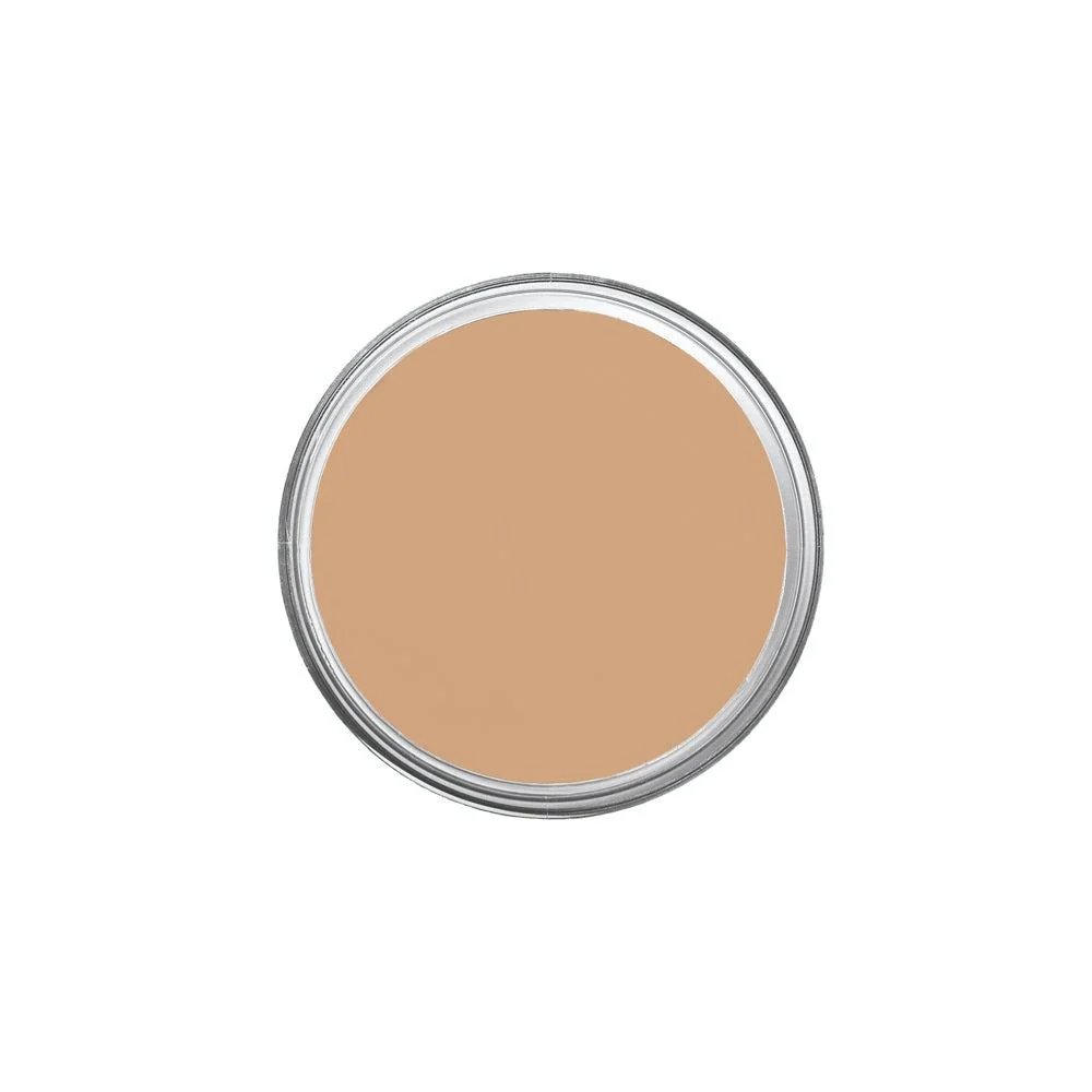 Ben Nye HD Matte Foundation - Image 165