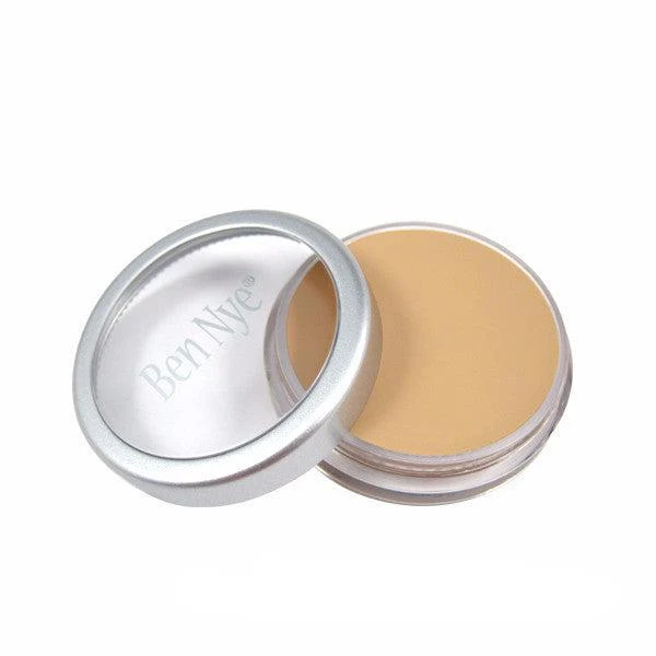 Ben Nye HD Matte Foundation - Image 24