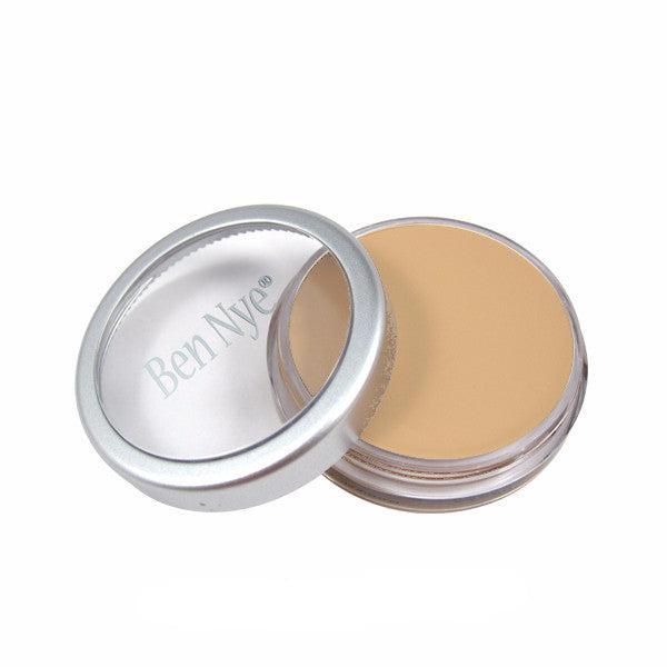 Ben Nye HD Matte Foundation - Image 28