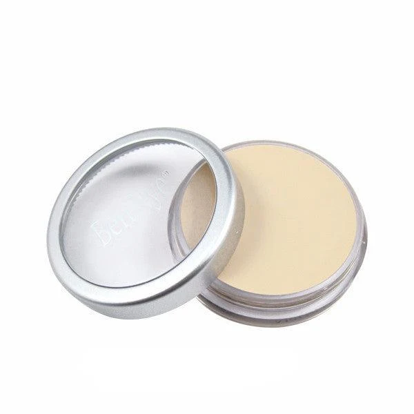 Ben Nye HD Matte Foundation - Image 35