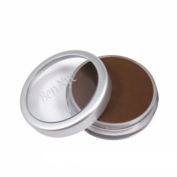 Ben Nye HD Matte Foundation - Image 42