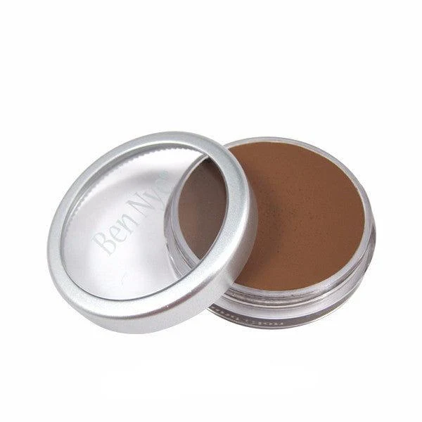 Ben Nye HD Matte Foundation - Image 45