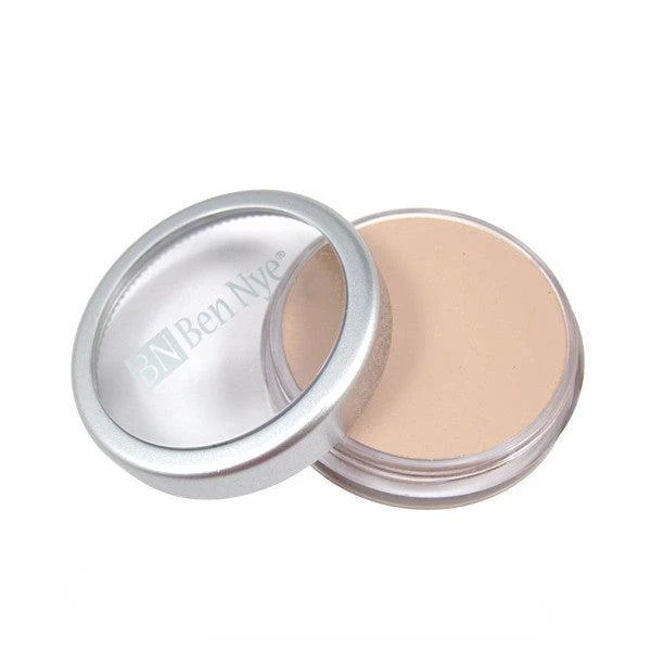 Ben Nye HD Matte Foundation - Image 47