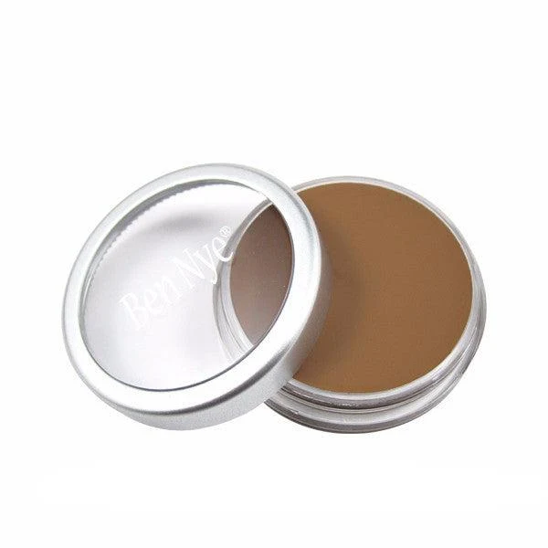 Ben Nye HD Matte Foundation - Image 49