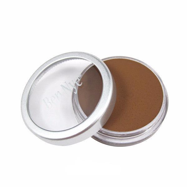 Ben Nye HD Matte Foundation - Image 51