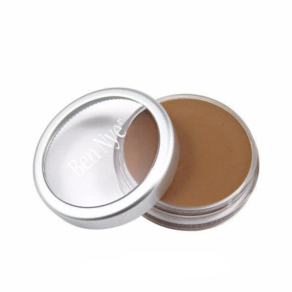 Ben Nye HD Matte Foundation - Image 52