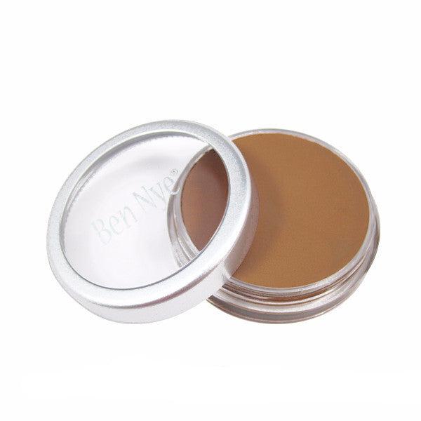 Ben Nye HD Matte Foundation - Image 53