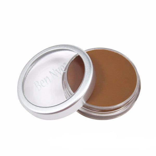 Ben Nye HD Matte Foundation - Image 54