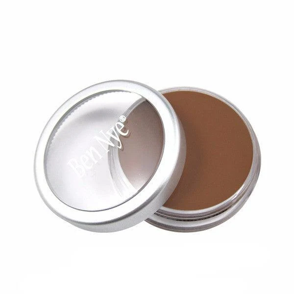 Ben Nye HD Matte Foundation - Image 55