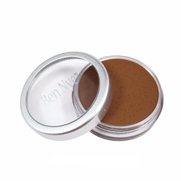 Ben Nye HD Matte Foundation - Image 59