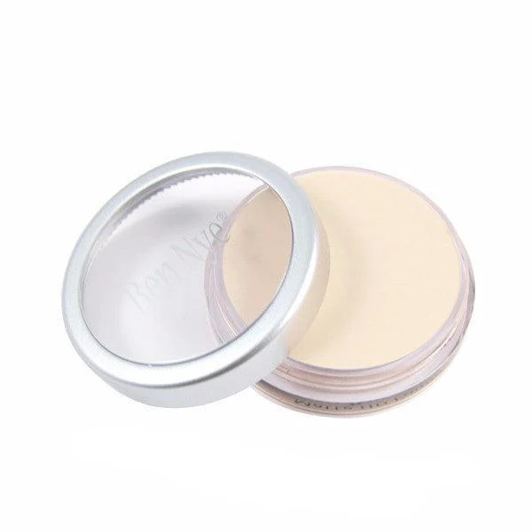 Ben Nye HD Matte Foundation - Image 66