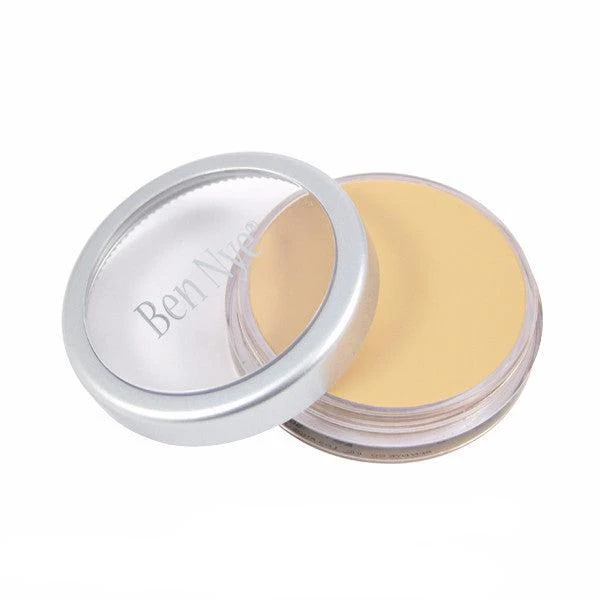 Ben Nye HD Matte Foundation - Image 67