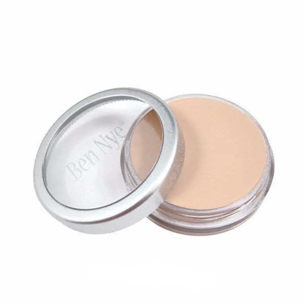 Ben Nye HD Matte Foundation - Image 70