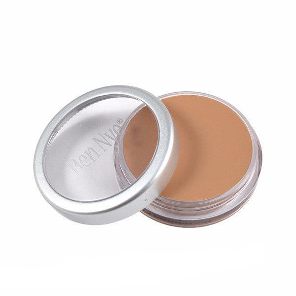 Ben Nye HD Matte Foundation - Image 73