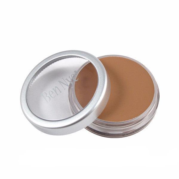 Ben Nye HD Matte Foundation - Image 74