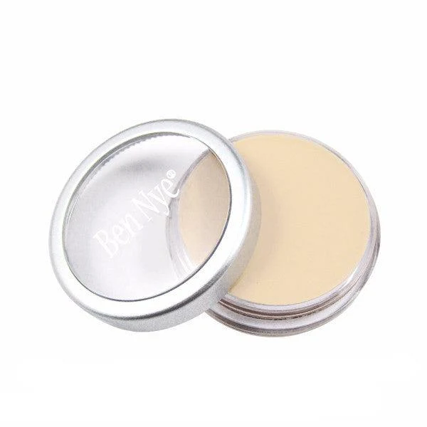 Ben Nye HD Matte Foundation - Image 81