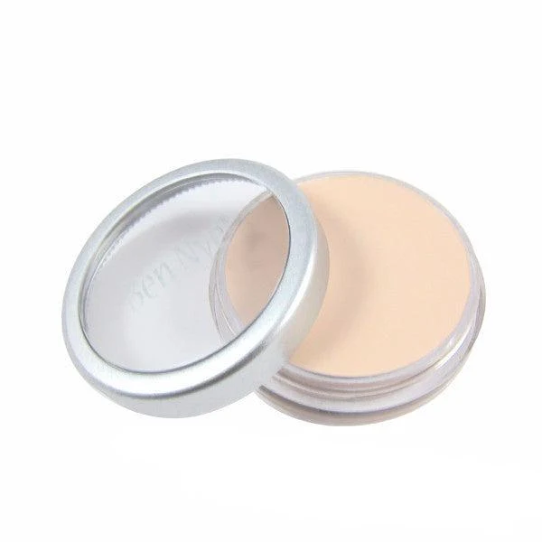 Ben Nye HD Matte Foundation - Image 83