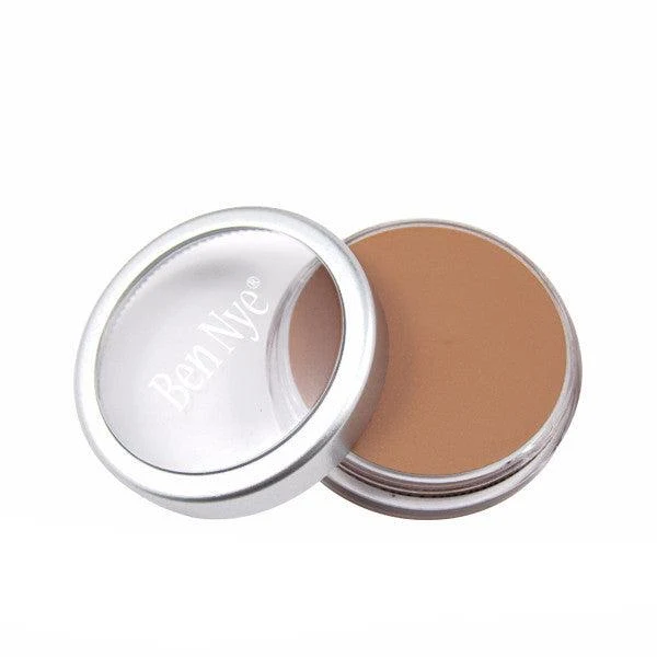 Ben Nye HD Matte Foundation - Image 87