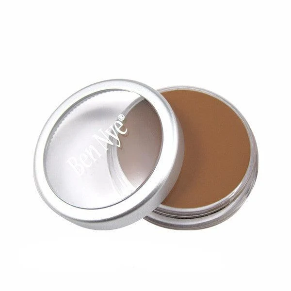 Ben Nye HD Matte Foundation - Image 89