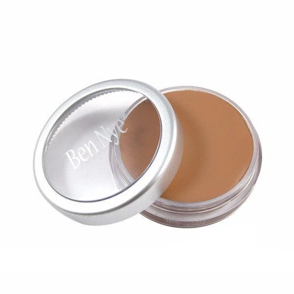 Ben Nye HD Matte Foundation - Image 94