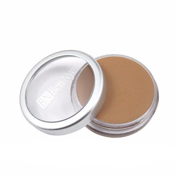 Ben Nye HD Matte Foundation - Image 98