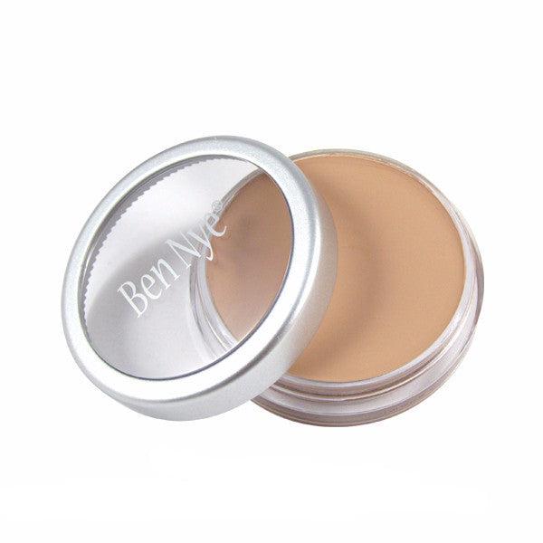 Ben Nye HD Matte Foundation - Image 99
