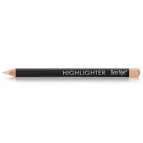 Ben Nye Highlighter Pencil Nude