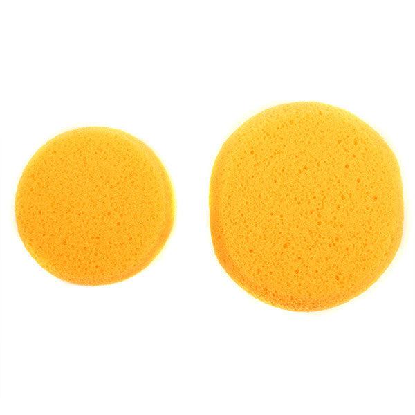 Ben Nye Hydra Sponge - Image 2