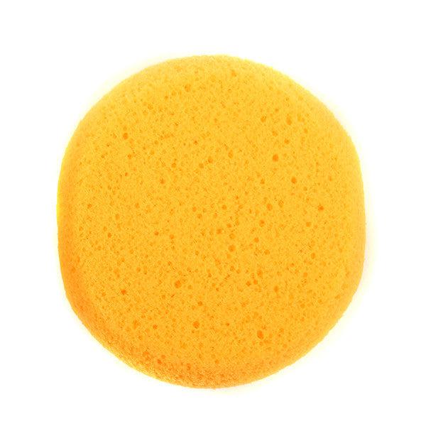 Ben Nye Hydra Sponge - Image 3