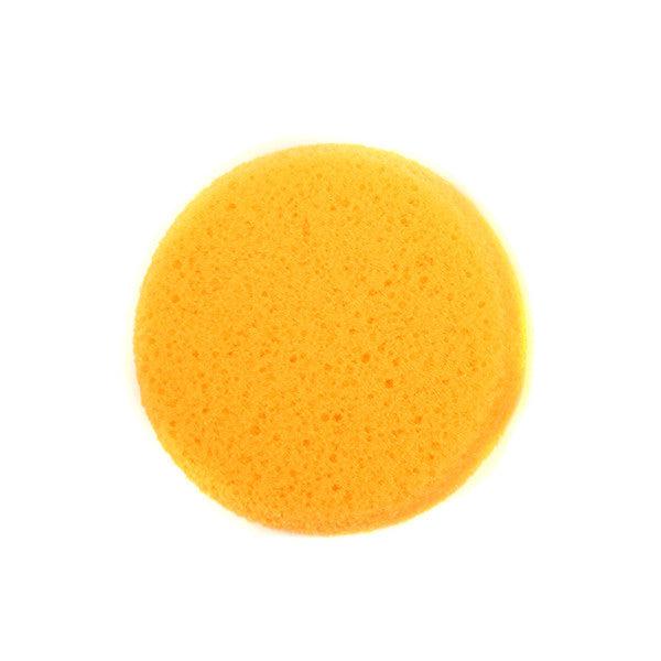 Ben Nye Hydra Sponge - Image 4