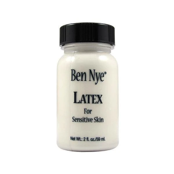 Ben Nye Latex for Sensitive Skin LL-52