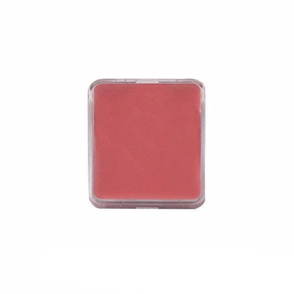 Ben Nye Lip Color Refill - Image 13