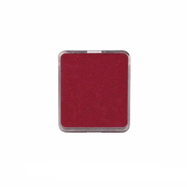 Ben Nye Lip Color Refill - Image 3
