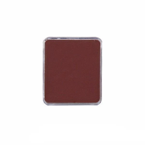 Ben Nye Lip Color Refill - Image 4