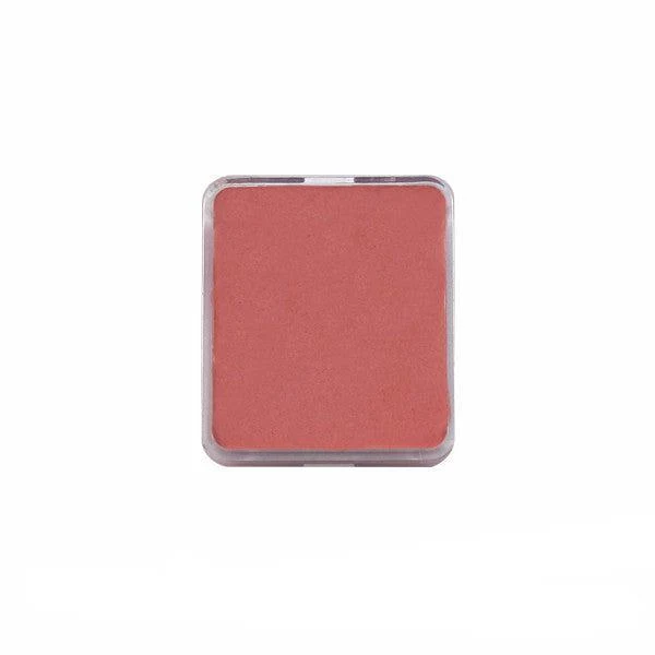 Ben Nye Lip Color Refill - Image 5