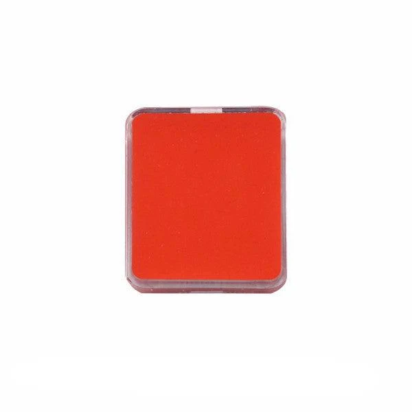 Ben Nye Lip Color Refill - Image 6