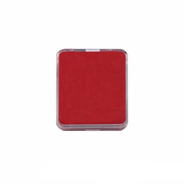 Ben Nye Lip Color Refill - Image 7