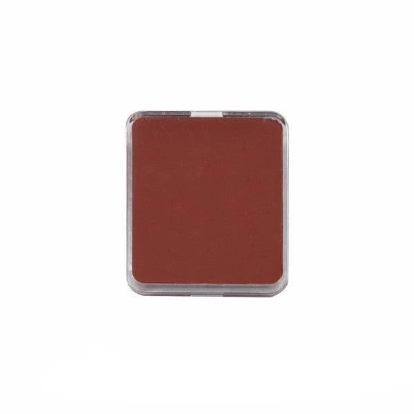 Ben Nye Lip Color Refill - Image 8
