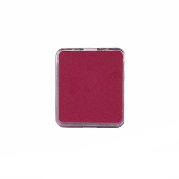 Ben Nye Lip Color Refill - Image 9