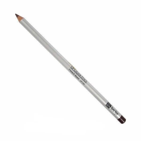 Ben Nye Lip Colour Pencil - Image 11