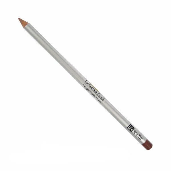 Ben Nye Lip Colour Pencil - Image 12